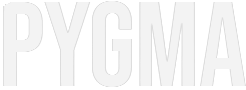 Pygma